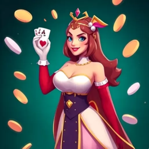 Menggali Fitur Menarik di Situs Game vip123