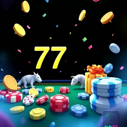 Mengenal vip123 Sebagai Platform Game Online Terpercaya