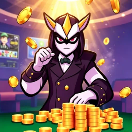 Keamanan dan Keandalan Situs vip123 di Dunia Game