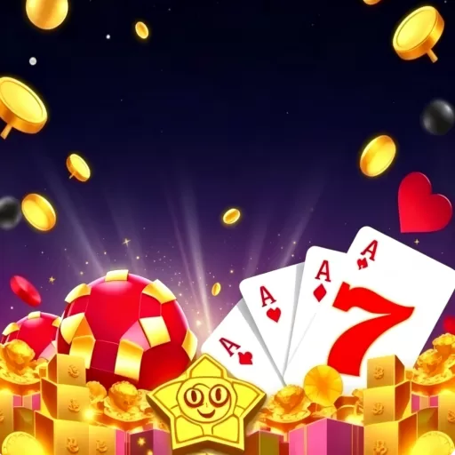 Review Permainan Populer di Situs vip123